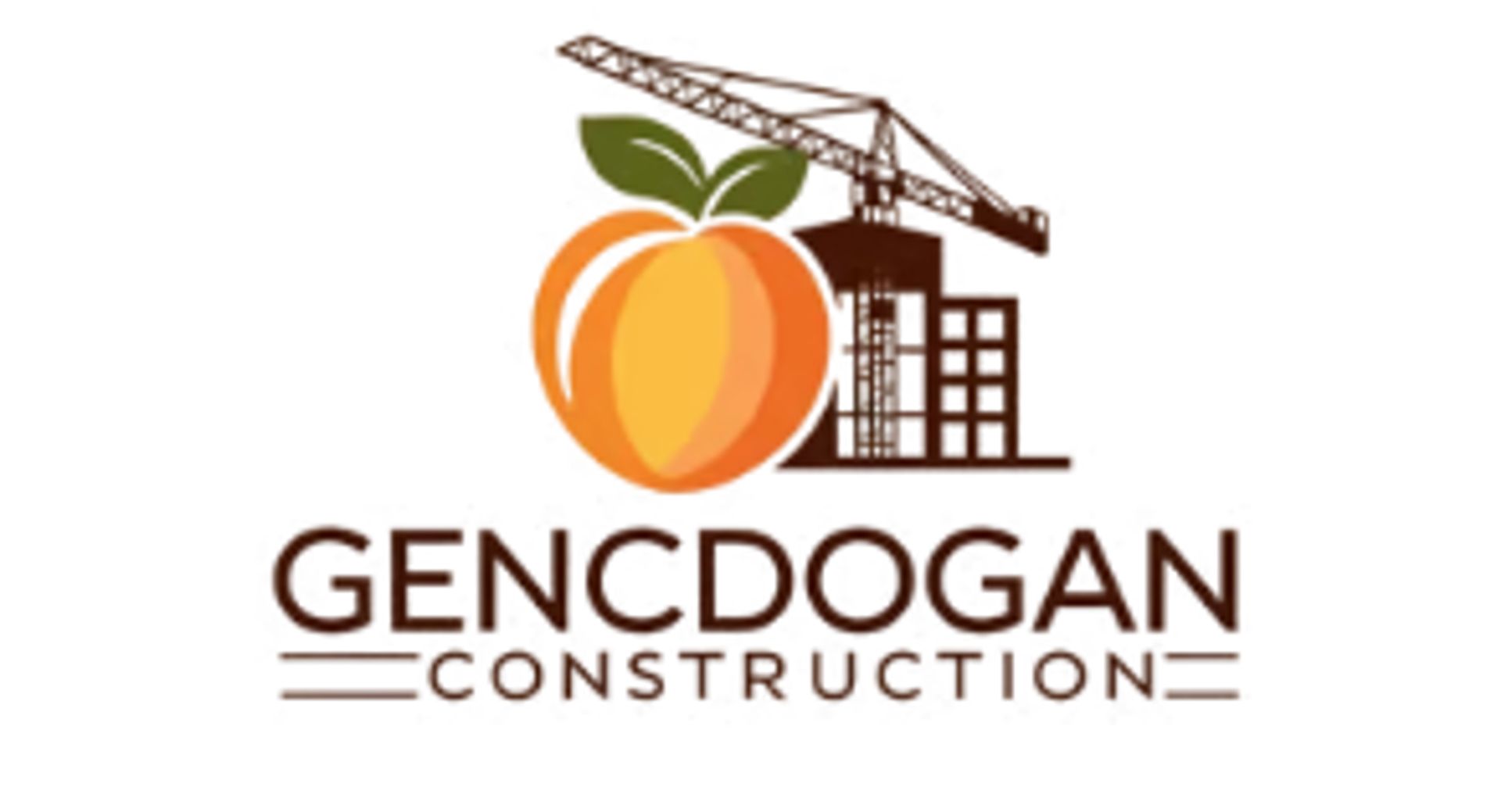 GENÇDOĞAN CONSTRUCTION